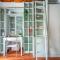 MOS29 - Luxurious Apartment - Near the Duomo