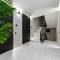 Luxury Apartments Laborca