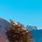Annecy Aravis : Proche lac - Annecy