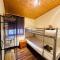 Apartamento Partara
