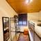 Apartamento Partara - Aínsa