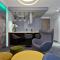 Elite Apartments Waterlane Free Swimming Pool Access