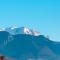 Annecy Aravis : Proche lac - Annecy