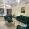 2Bedroom Palm Jumeirah luxury Stay At Golden Mile 10