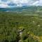 Large cabin with spectacular views in Geilo - 耶卢