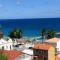 972A - Magnificent ground floor with swimming pool - Le Diamant
