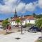 972A - Magnificent ground floor with swimming pool - Le Diamant