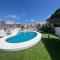 Villa Maria by Albir Proper Properties - Albir