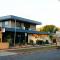 Golden Leaf Motel