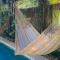 Hotel Jaiba Mahahual - Adults Only - Mahahual