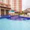 HOT SPRINGS HOTEL - BVTUR