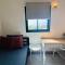 K.L.Apartment