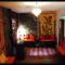 Fundalucia Guesthouse