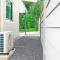 The Engineer's Villas, Krabi - Ban Khlong Chi Lat