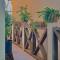 Hotel Jaiba Mahahual - Adults Only - Mahahual