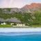 Exclusive Beach House Ramberg - Your Private Oasis Exclusive Beach House Ramberg - Your Private Oasis