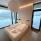 Exclusive Beach House Ramberg - Your Private Oasis - Ramberg
