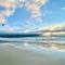 Exclusive Beach House Ramberg - Your Private Oasis - Ramberg