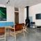 Exclusive Beach House Ramberg - Your Private Oasis - Ramberg