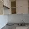 Foto: Apartment Kobuleti 52/57