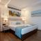 The Palomar By Crossway