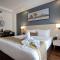 The Palomar By Crossway