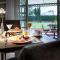 Exe Gran Hotel Solucar
