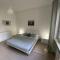 EUCALYPTI11 - Ampio alloggio ristrutturato con 3 camere, 2 bagni, terrazzo, balcone