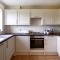 Guildford Townhouse with Parking