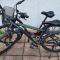 Apartments Luka free bikes - 罗维尼