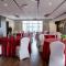 The Palomar By Crossway