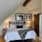 Bamburys Hillside Chalets