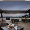 The Palomar By Crossway