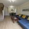 Guildford Townhouse with Parking