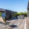 Vinebox on Wilson - Martinborough