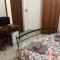 B&B Gi-Rosa Caltagirone - Caltagirone