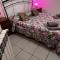 B&B Gi-Rosa Caltagirone