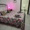 B&B Gi-Rosa Caltagirone - Caltagirone