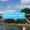 Camping Paradis le Moulin des Oies - 贝尔兹