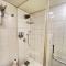 Mario Inviting Suite with Private Gym nd Bar - Joünié