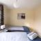 Guildford Townhouse with Parking