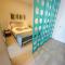 Apartament De Lux MS 1 - C
