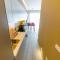 Apartament De Lux MS 1 - C