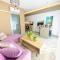 Apartament De Lux MS 1 - C