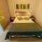 Apartament De Lux MS 1 - C