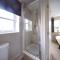 Guildford Townhouse with Parking