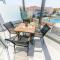Apartament De Lux MS 1 - C