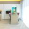 Apartament De Lux MS 1 - C