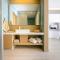 Apartament De Lux MS 1 - C