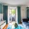 Superb apartment in the heart of Bordeaux